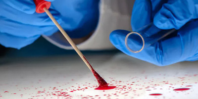 B.Sc. - Forensic Science & Criminology Course Details