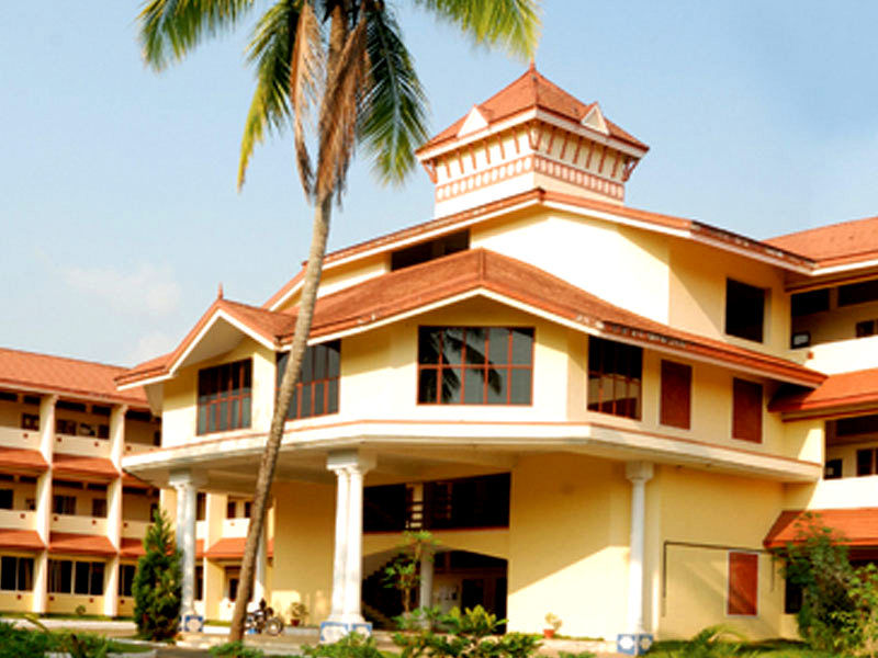 Career plus admissions at Indira-gandhi-institutions-of-dental-sciences Ernakulam, kerala