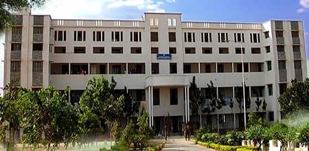 Career plus admissions at Shree Devi Educational Trust Manglore Mangalore, karnataka