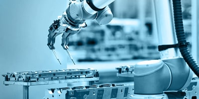 Engineering Courses and Colleges at Career plus Educational Consultancy, Thodupuzha , Kerala