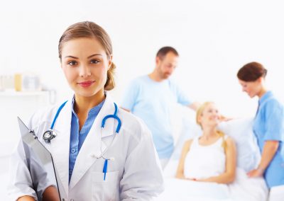 Nursing Courses at Career plus Educational Consultancy, Thodupuzha , Kerala